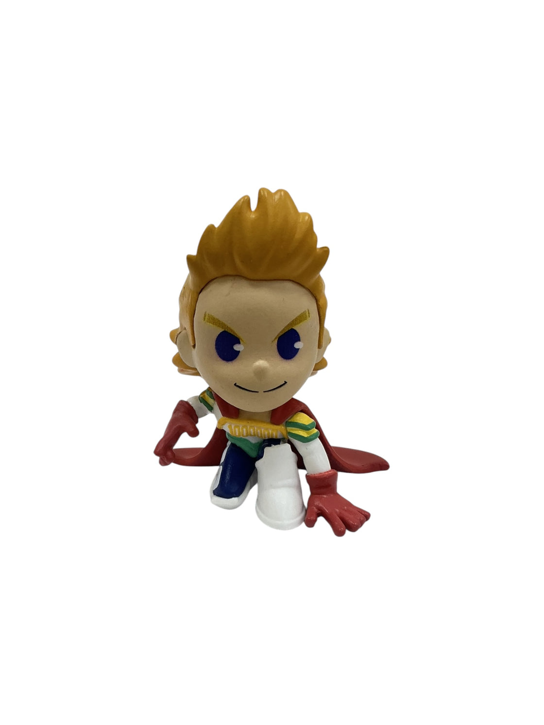 Mirio Togata (FUNKO)