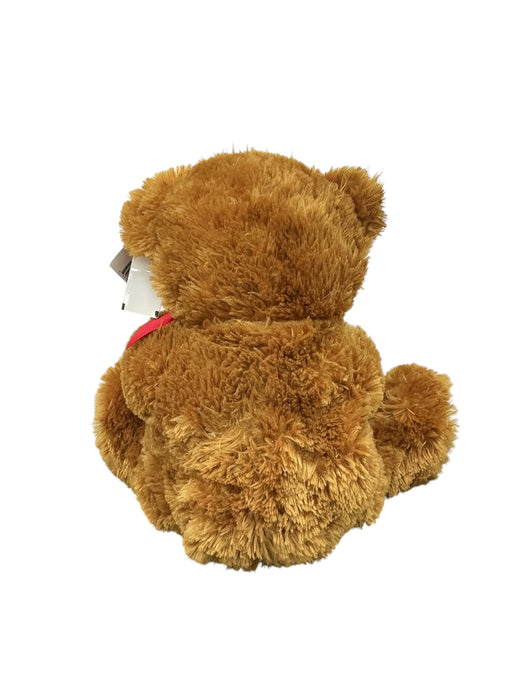 Oso Peluche