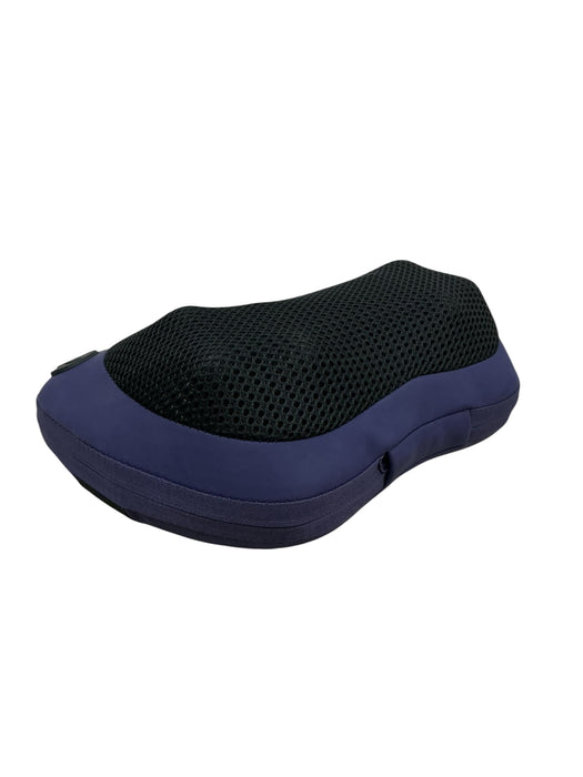 Almohada Masajeadora (VIP)