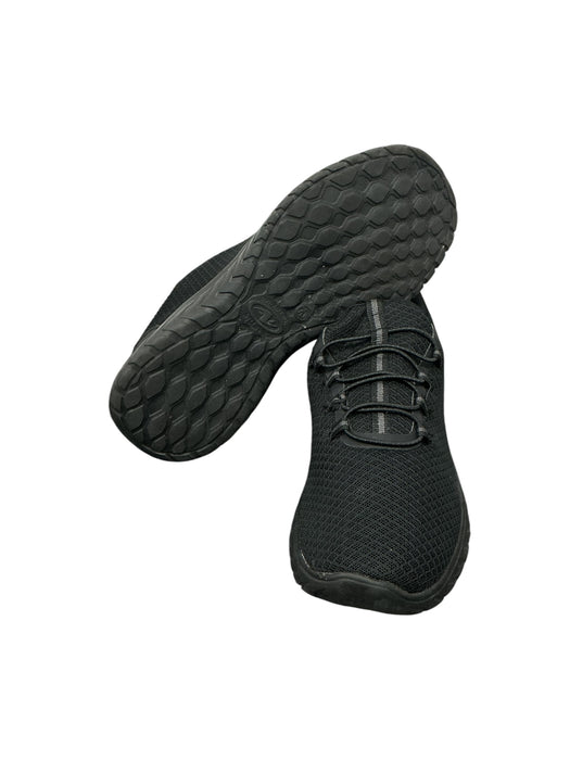 Tenis 7.5 (ATHLETIC)