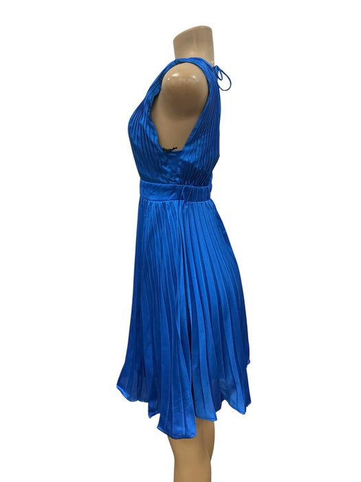 Vestido M (SINCERELY JULES)