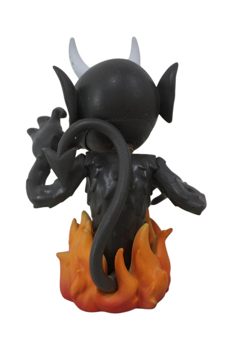 El Diablo (FUNKO POP)