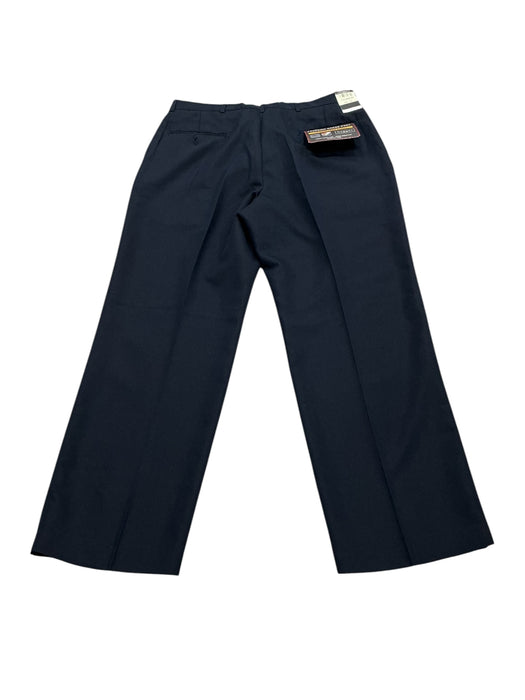 Pantalón 36X30 (HAGGAR)