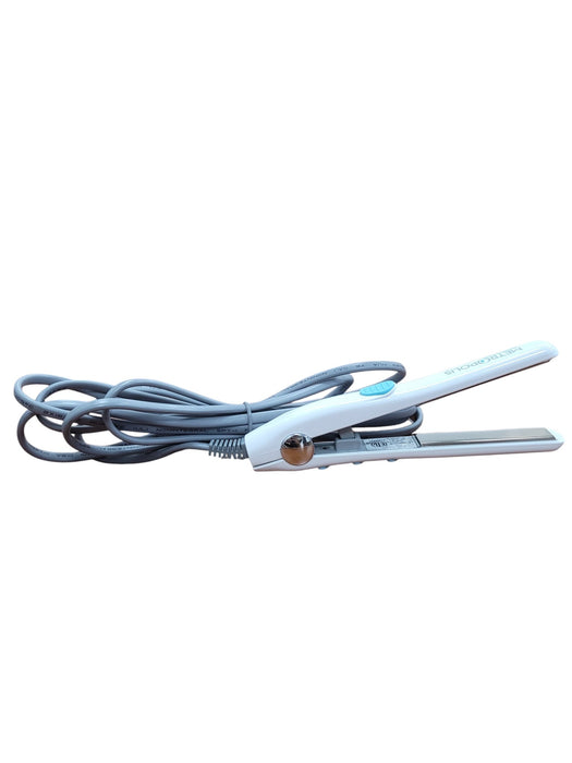 Plancha de Cabello (TITANIIUM)