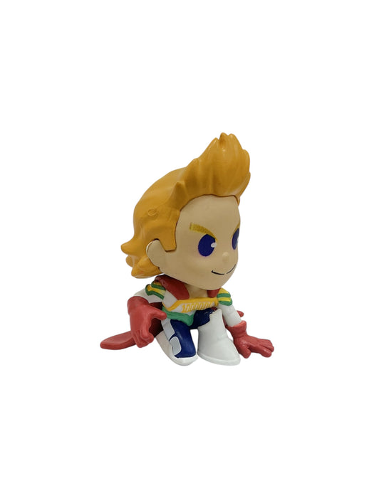 Mirio Togata (FUNKO)