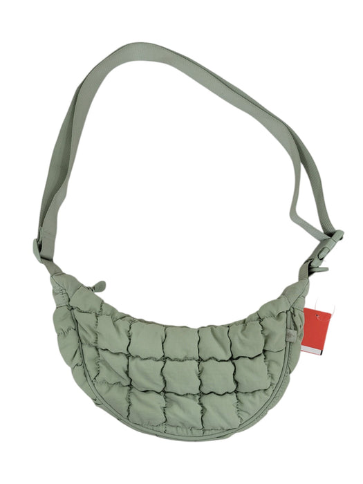 Bolso