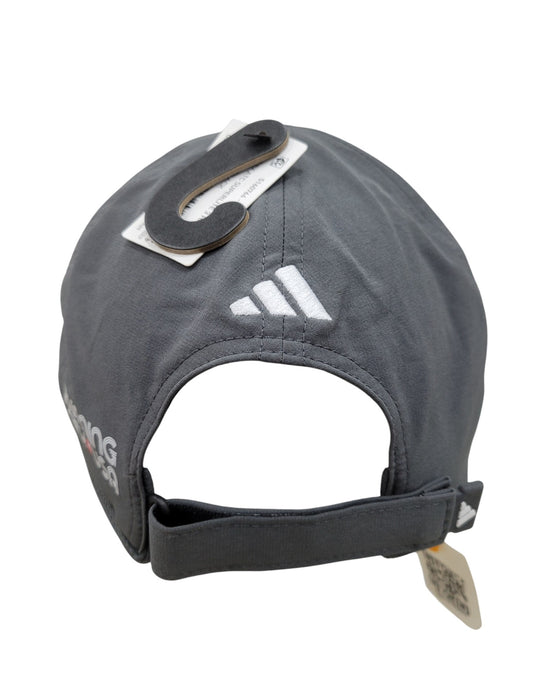 Gorra (ADIDAS)