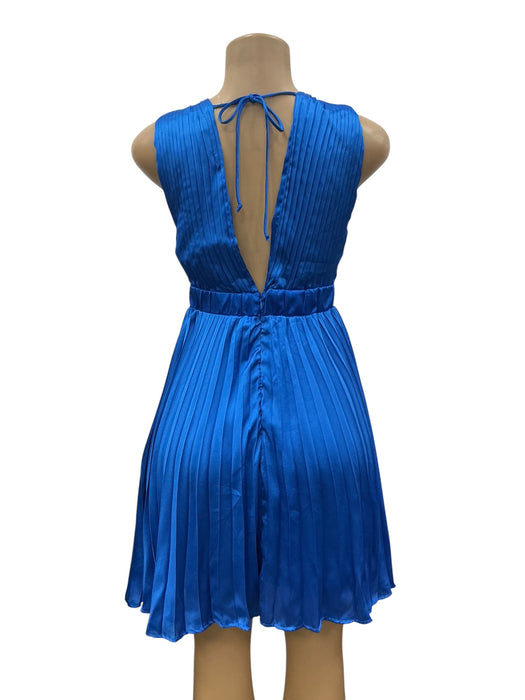 Vestido M (SINCERELY JULES)