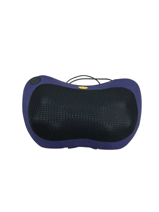 Almohada Masajeadora (VIP)