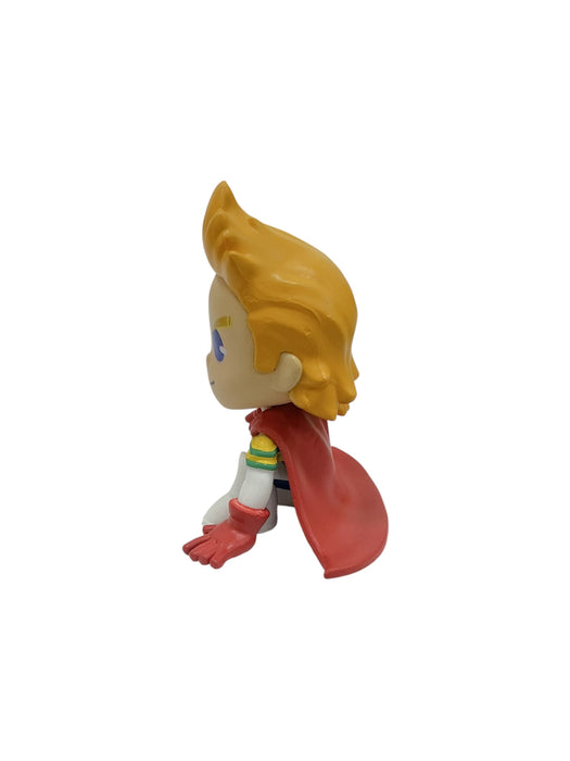 Mirio Togata (FUNKO)
