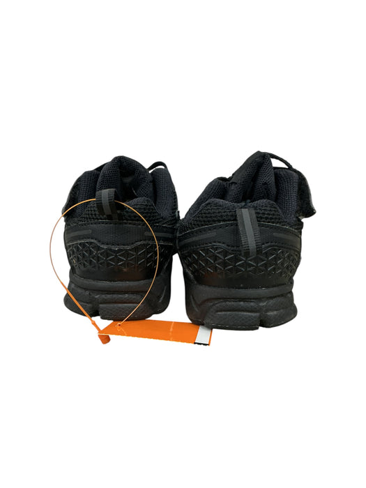 Tenis para niño 7C (NIKE)
