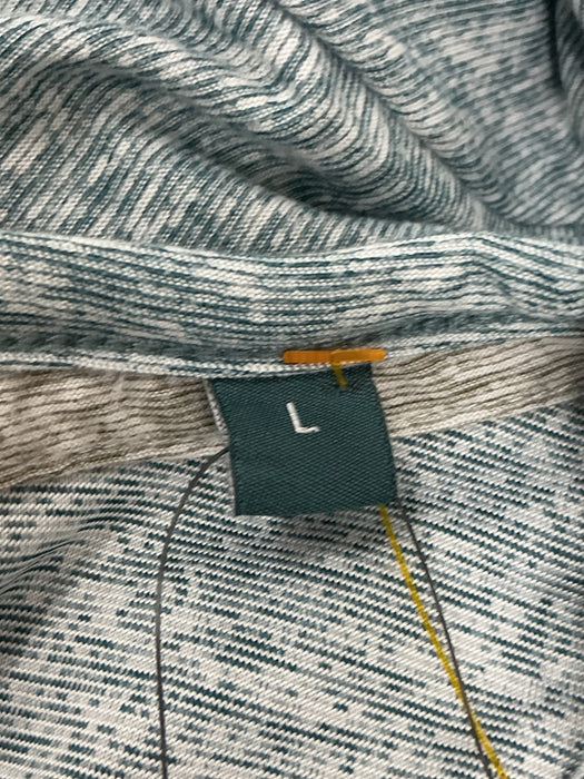 Playera (BRUNO MILANO)