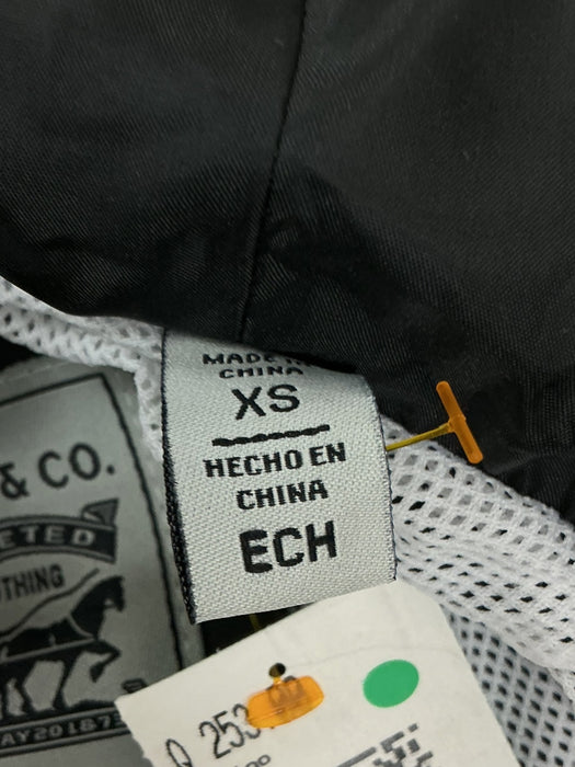 Chumpa XS (LEVI'S)