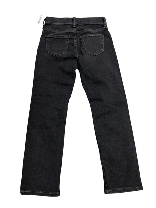 Pantalón 6 para niño (OLD NAVY)