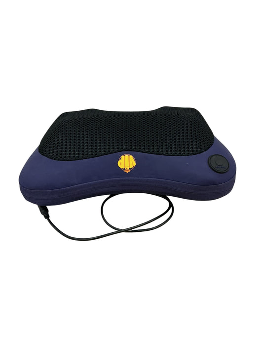 Almohada Masajeadora (VIP)