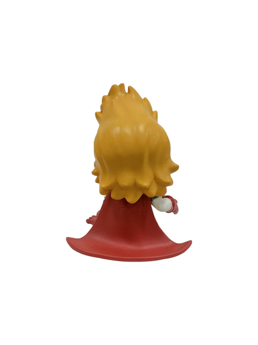Mirio Togata (FUNKO)