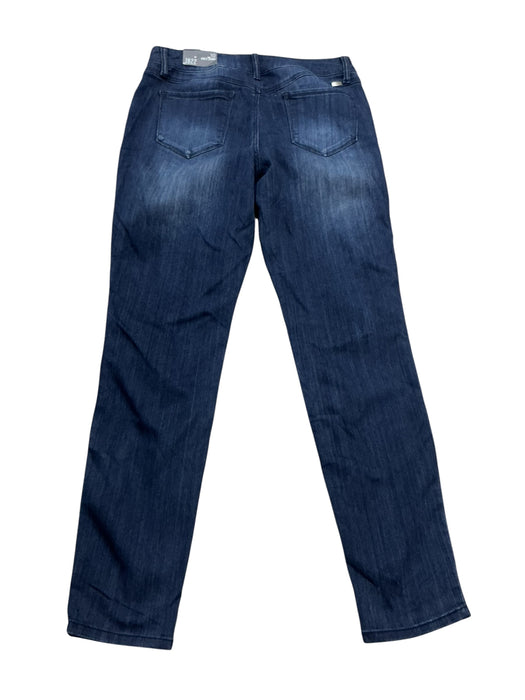 Pantalón 10 (1822)