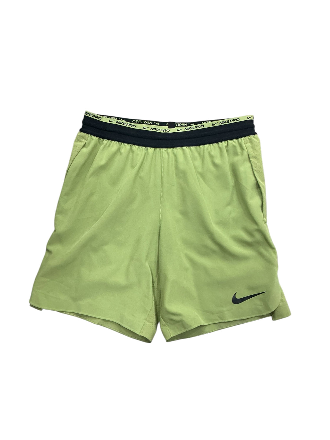 Pantaloneta M (NIKE)