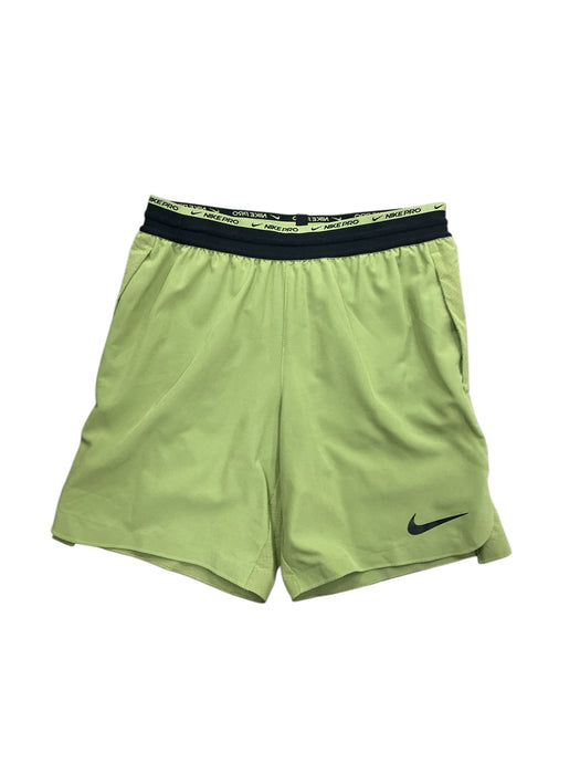 Pantaloneta M (NIKE)