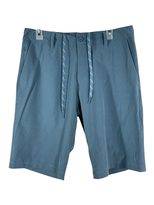 Pantaloneta 32 (HANG TEN)