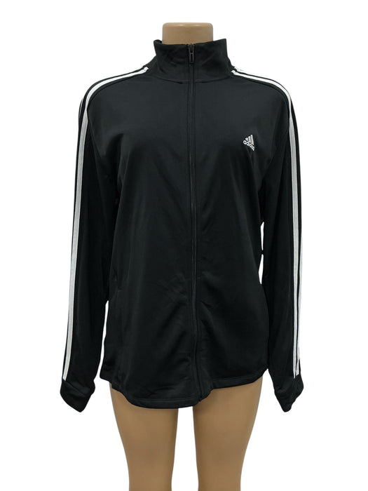 Sudadero L (ADIDAS)
