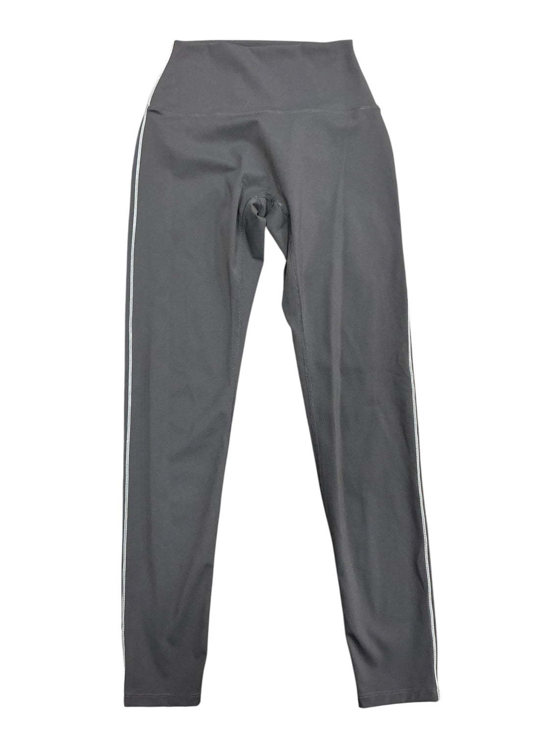 Leggings S (AMELIA ACTIVEWEAR)