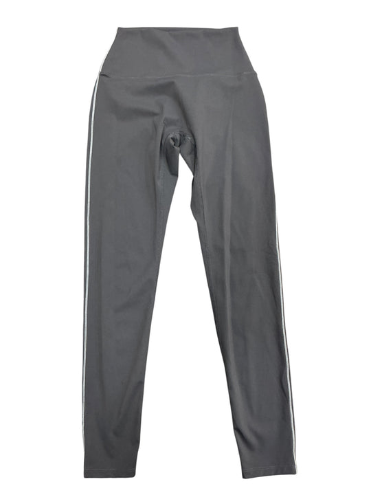 Leggings S (AMELIA ACTIVEWEAR)