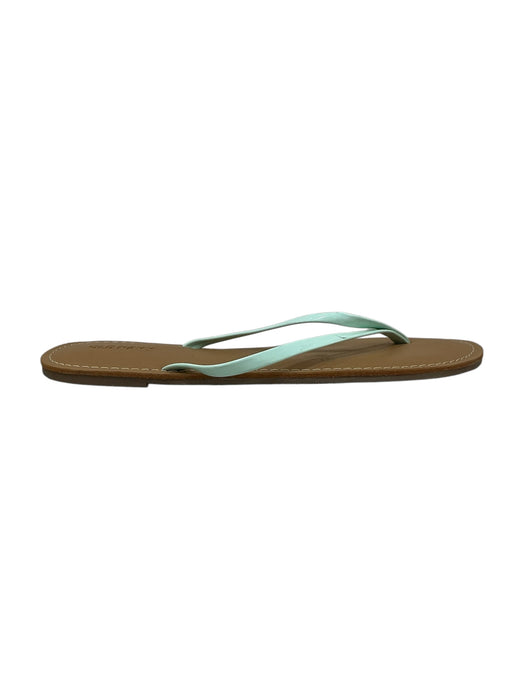 Sandalia 8 (OLD NAVY)