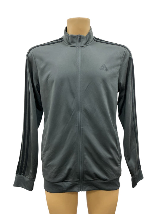 Sudadero L (ADIDAS)