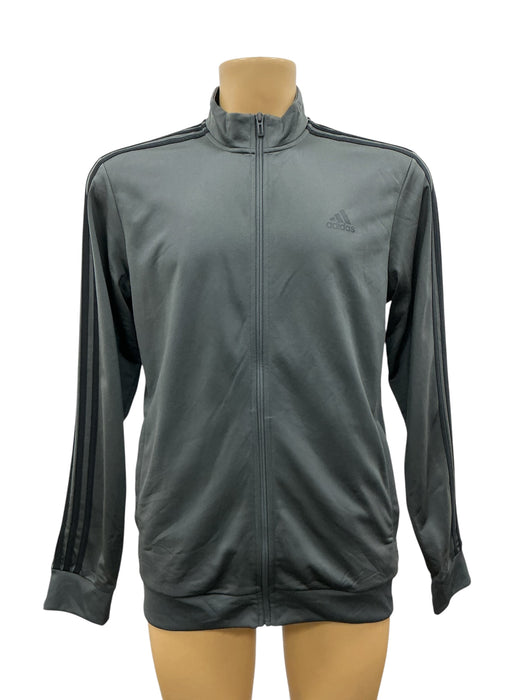 Sudadero L (ADIDAS)