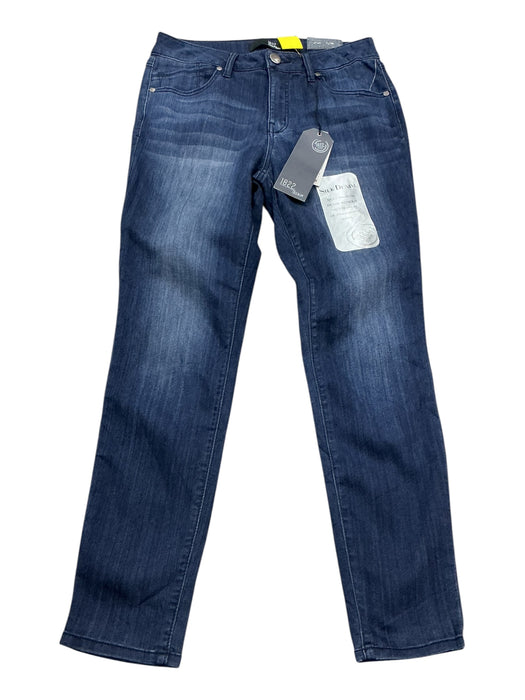 Pantalón 10 (1822)