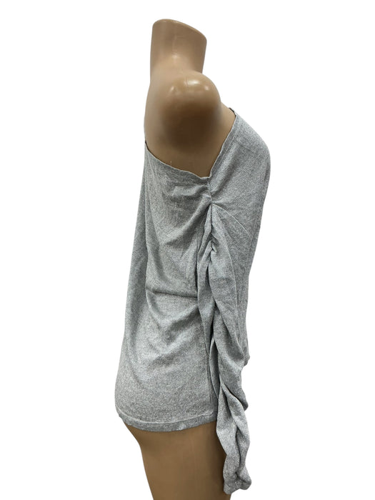 Blusa S (1. STATE)