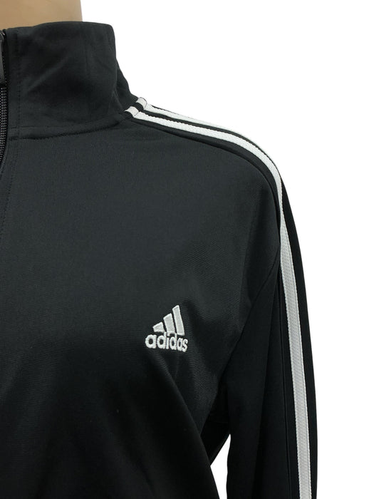 Sudadero L (ADIDAS)