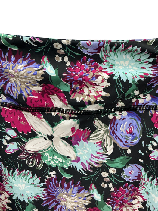 Falda short L (MOTEEPI)