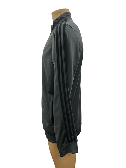 Sudadero L (ADIDAS)
