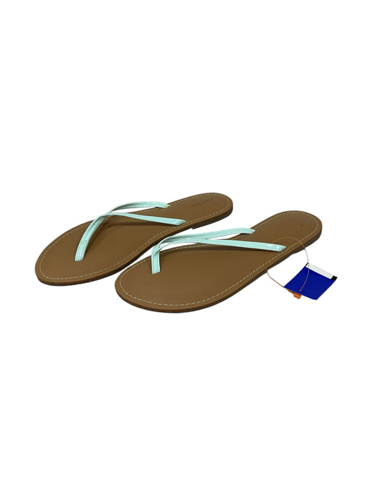 Sandalia 8 (OLD NAVY)