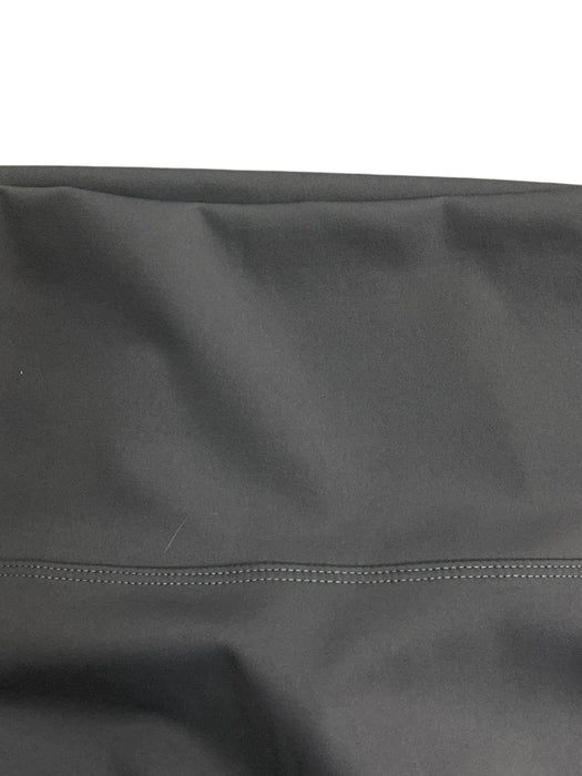 Leggings S (AMELIA ACTIVEWEAR)