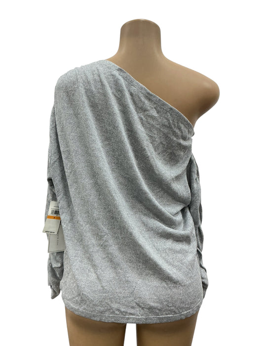 Blusa S (1. STATE)