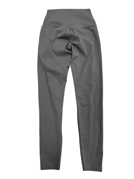 Leggings S (AMELIA ACTIVEWEAR)