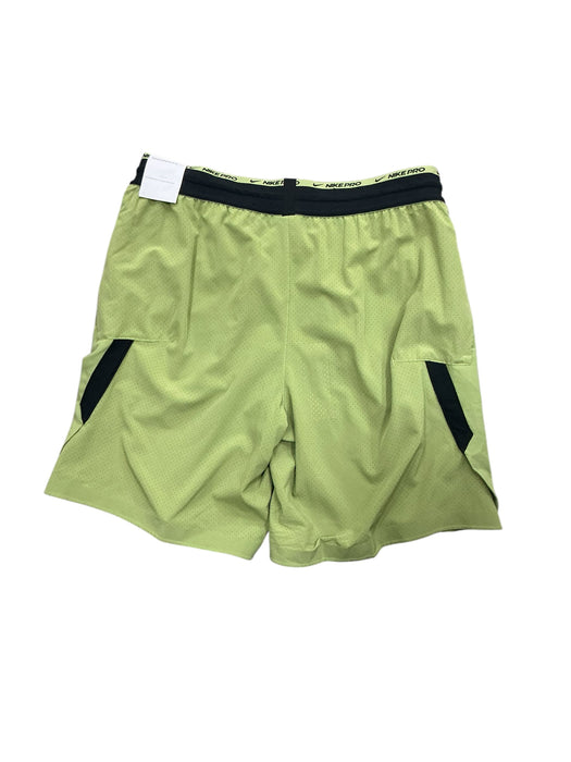 Pantaloneta M (NIKE)