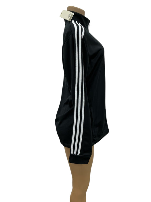Sudadero L (ADIDAS)
