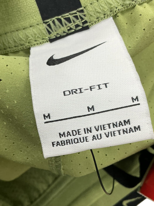 Pantaloneta M (NIKE)