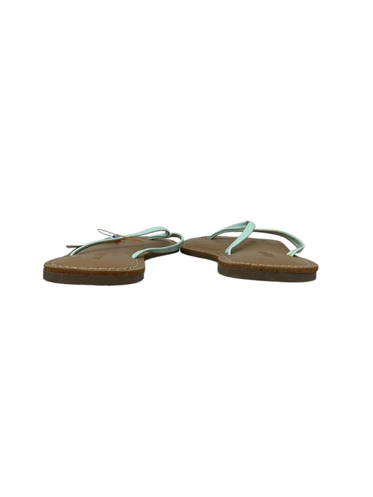Sandalia 8 (OLD NAVY)