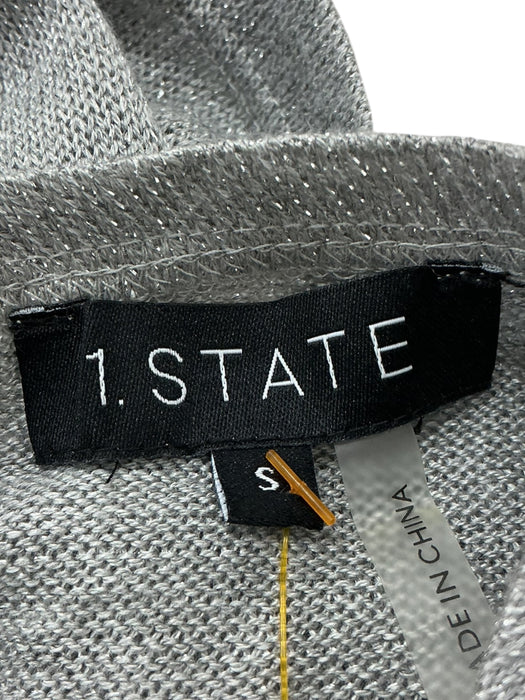 Blusa S (1. STATE)
