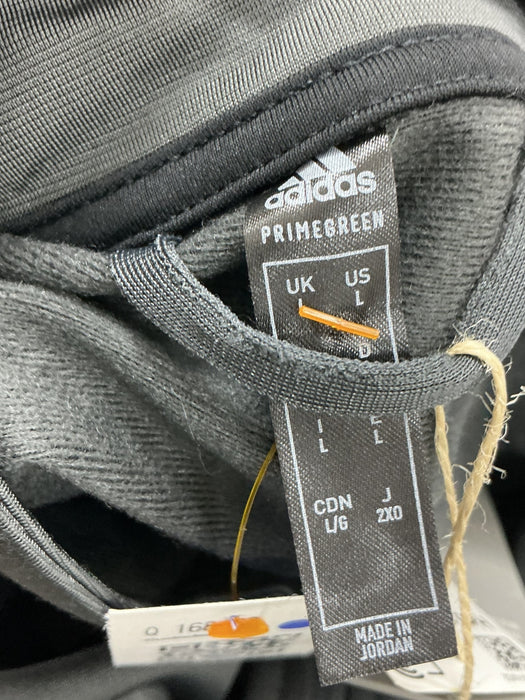 Sudadero L (ADIDAS)