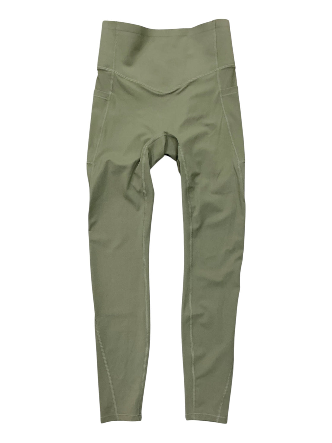 Legging S (HALARA)