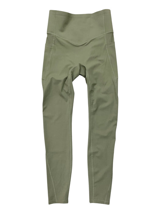 Legging S (HALARA)