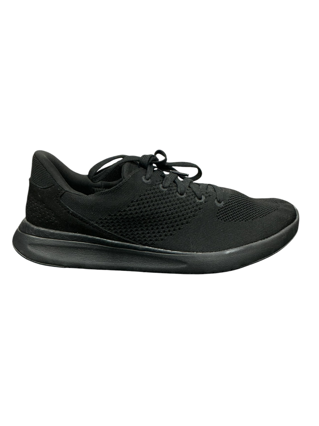 Tenis