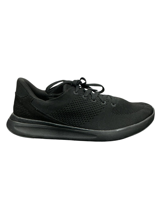 Tenis