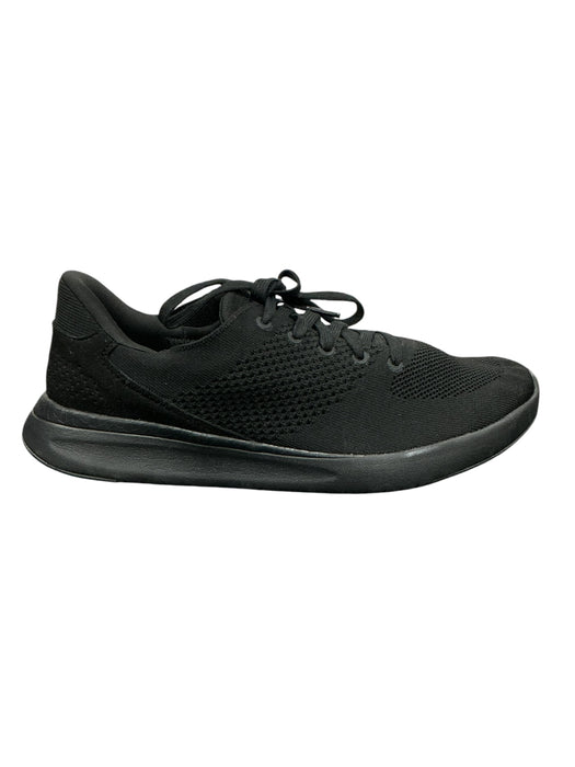 Tenis